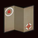 Tsushima Companion icon