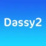 Dassy2 icon