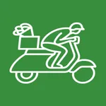 Home Delivery Angels icon