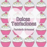 Dulces_Tentaciones icon