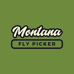 Montana Fly Picker icon