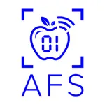 AFS SNAP icon