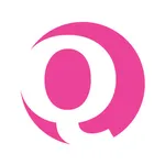 LA QUEEN SALON icon