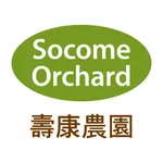 Socome Orchard icon