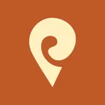 Wildjoy Map icon