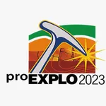 proEXPLO2023 icon