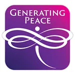 Generating Peace icon