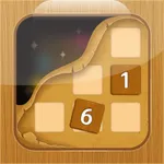 Yo! Sudoku! icon