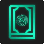 Koran Player icon