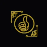 Djinggold แอพออมทอง icon