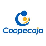 Coopecaja icon