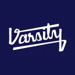 Varsity icon