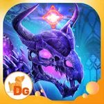 Enchanted Kingdom 4 - F2P icon