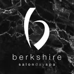 Berkshire Salon & Day Spa icon