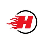 Hot Springs School District MT icon