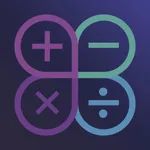 ICM Calculator icon