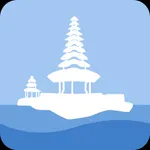 Bali Tide Forecast icon