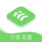 小宝巡查Pro icon