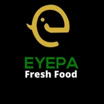 Eyepa Fresh Food icon