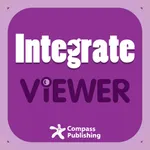 Integrate Viewer icon