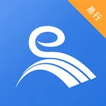 易行Peoplus icon