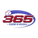 365 Academy of Baseball icon