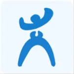 Woman Fitness Magazine icon