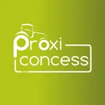 ProxiConcess icon