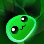 Slime Rising icon