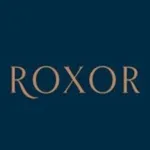 Roxor icon