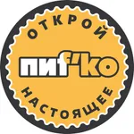 Пифко icon