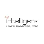 Intelligenz icon