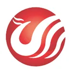 明溪在线 icon