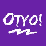 Otyo! icon