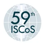 ISCoS 2020: VIRTUAL icon