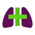 CII - TB free Workplaces icon