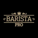 Barista Pro icon