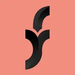 Yababeth Fit icon