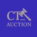 CT Auction icon
