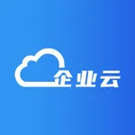 黑马云聊 icon