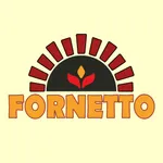 Fornetto Delivery icon