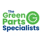 Green Parts Specialists icon