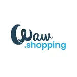 WAW Shopping icon