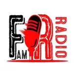 FAM Radio icon