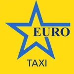 EURO TAXI icon