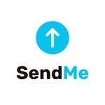 SendMe - Missionary Giving icon