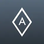 Anaconda Cut Residents icon