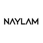 NAYLAM icon