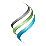 Efficient Energy Group icon