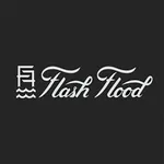 Flash Flood US icon